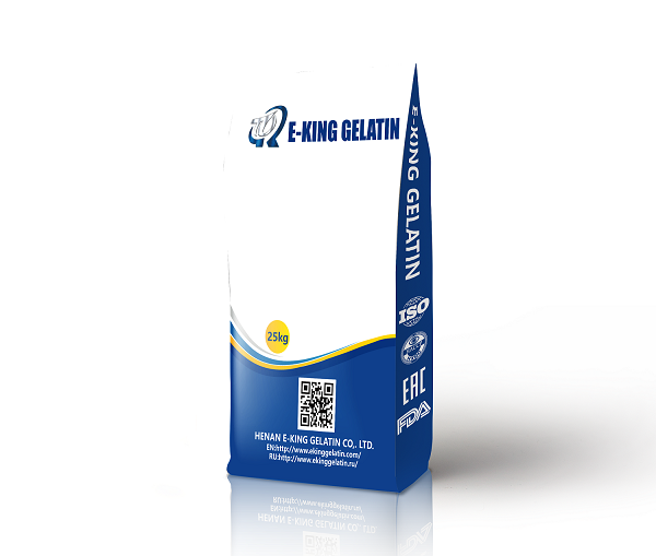 Food Grade Hot Sale Gelatin Powder For Ice Cream,candy use