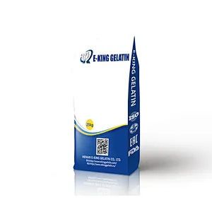 Food Grade Hot Sale Gelatin Powder For Ice Cream,candy use
