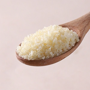 Food Grade Hot Sale Gelatin Powder For Ice Cream,candy use