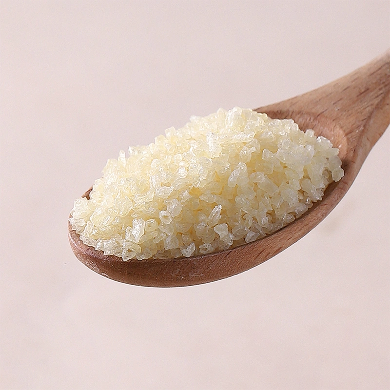 Food Grade Hot Sale Gelatin Powder For Ice Cream,candy use